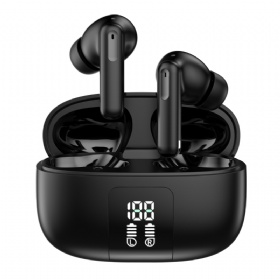 Bluetooth Headset