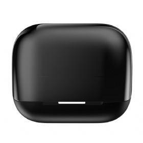 Bluetooth Headset