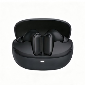Bluetooth Headset Stereo type
