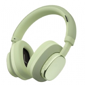 Wireless Bluetooth Headset LS100