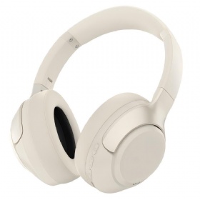 Wireless Bluetooth Headset LS510