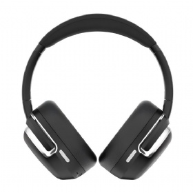 Wireless Bluetooth Headset LS500