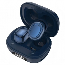 True Wireless Stereo LX430
