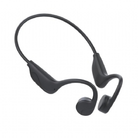 Bone Conduction Bluetooth waterproof earphones X3