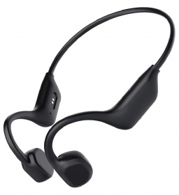 Bone Conduction Sports Earphones X13